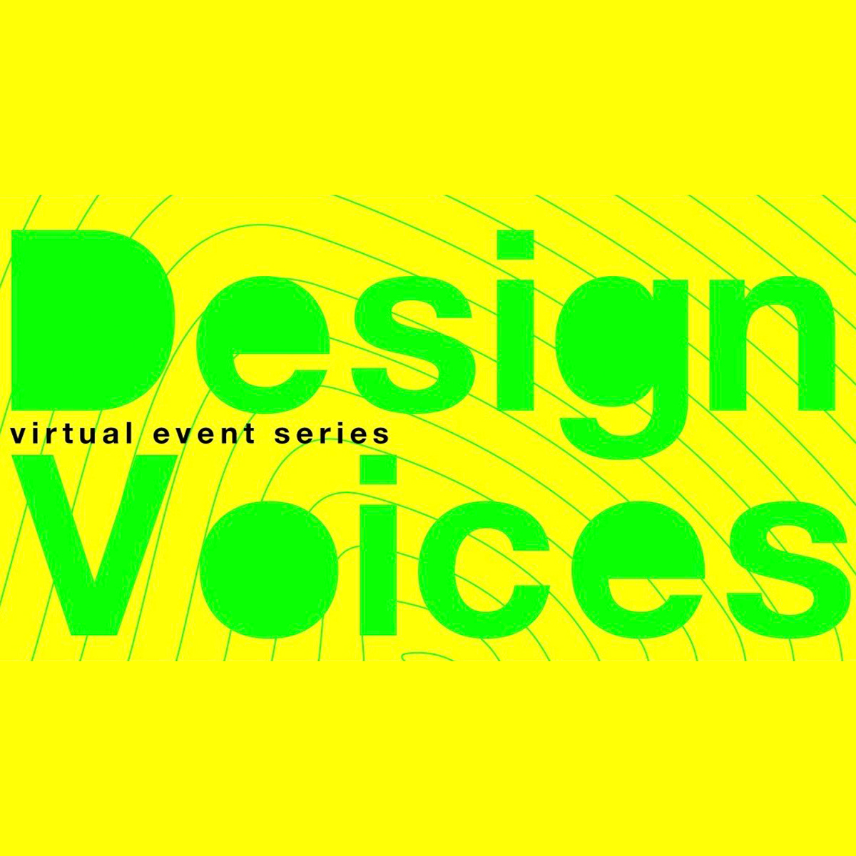 IDSA Atlanta tweet media