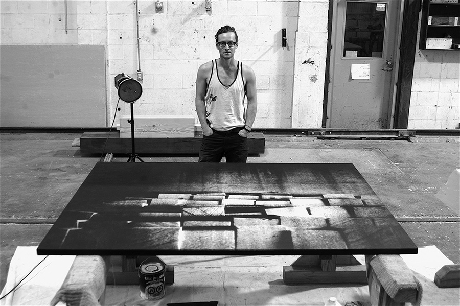 CreativeMornings/EDM tweet media