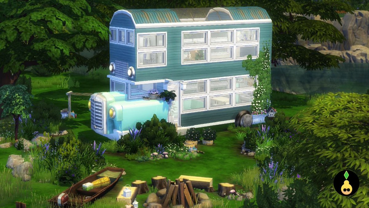 BuildWithBianks tweet media