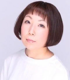 アニス on X: 