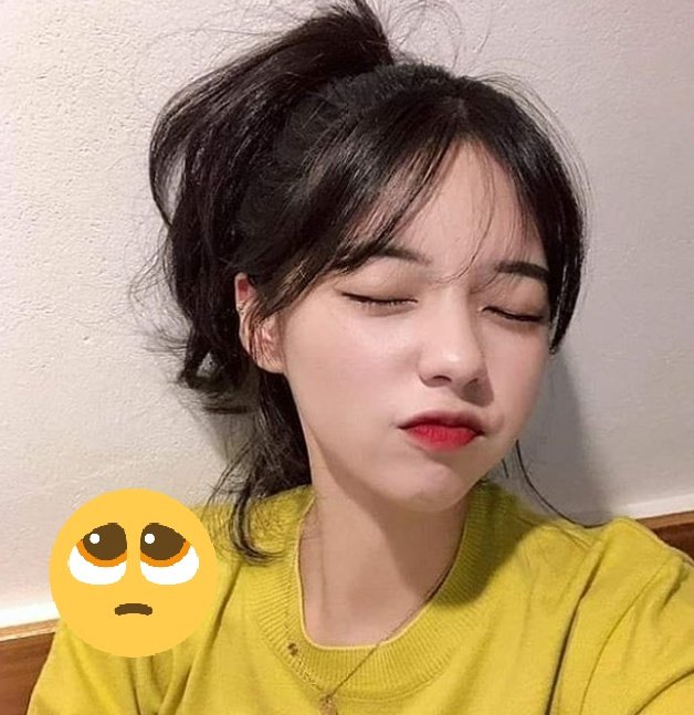 🌹บี้ (แอดขิงผัวหื่น)🌹 tweet media