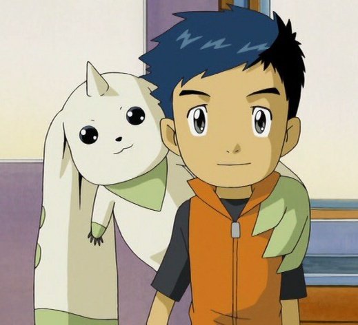 山口眞弓のtwitterイラスト検索結果 古い順 山口眞弓のtwitterイラスト検索結果 古い順