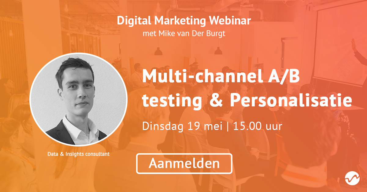 OrangeValley tweet media