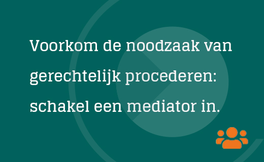 WVHL's tweet photo. Belang van mediaton in tijden van COVID: https://t.co/DRXMtNVBC2 | #mediation #conflicten #mediator #registermediator #CoronaCrisis #wvhl #almelo #enschede #hengelo #twente https://t.co/0O546XHv0F