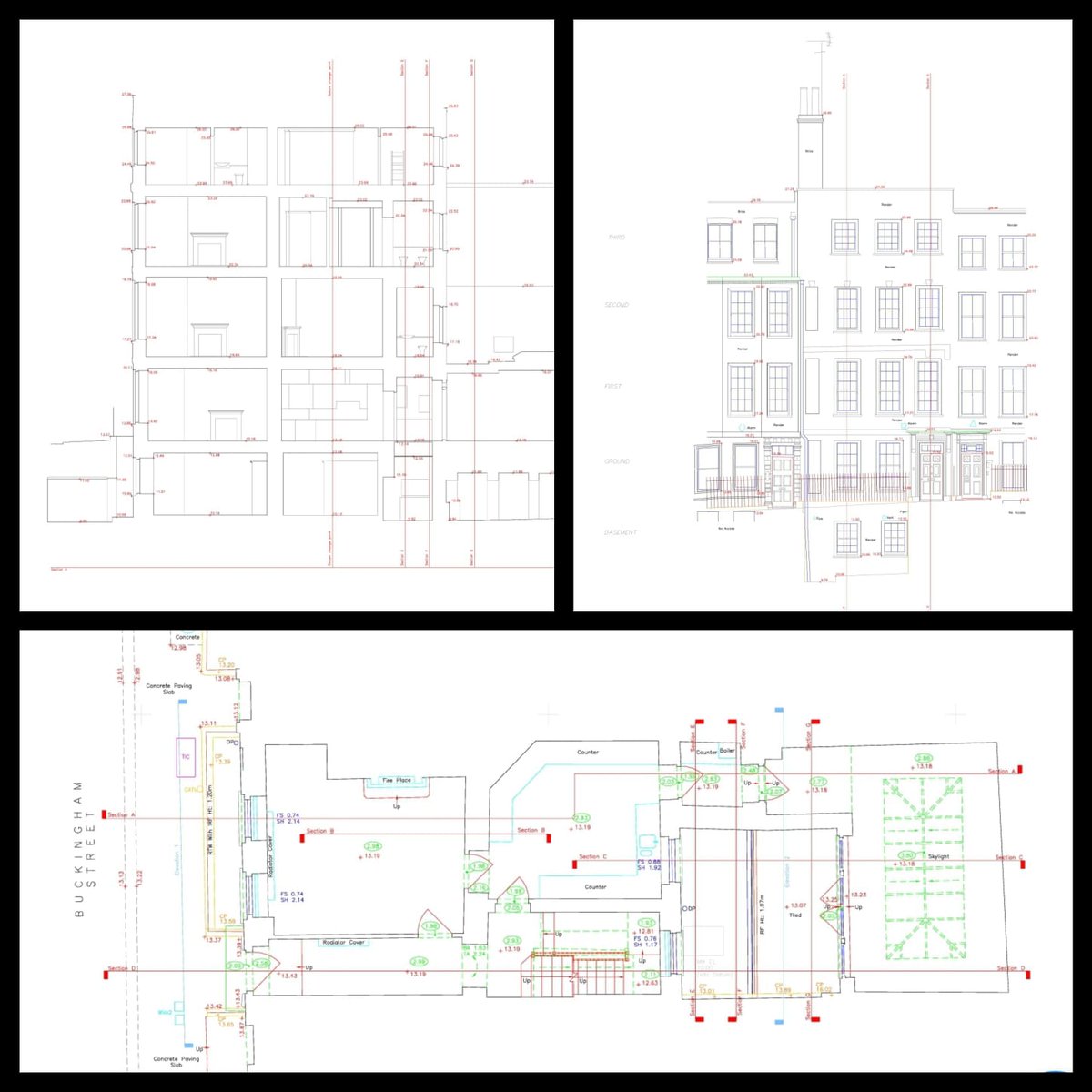 Site Team Services tweet media