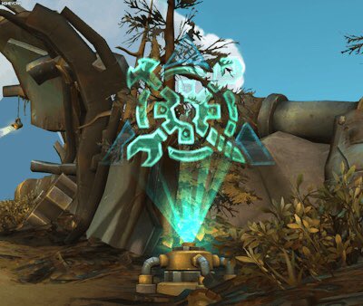 battlenetwatch's tweet photo. MAINTENANCE SCHEDULE 05/11: #D2: 2:00 PM - 3:00 PM (PDT) | 05/12: #Warcraft Battle for Azeroth &amp; #WoWClassic: 7:00 AM - 8:00 AM (PDT) https://t.co/ypknKdCeza https://t.co/VtgriZ6Xih