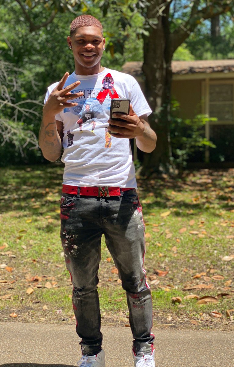 __Jgotti3's tweet photo. Happy birthday to me 🔥🌟 2️⃣1️⃣ https://t.co/PUIR1sag1I