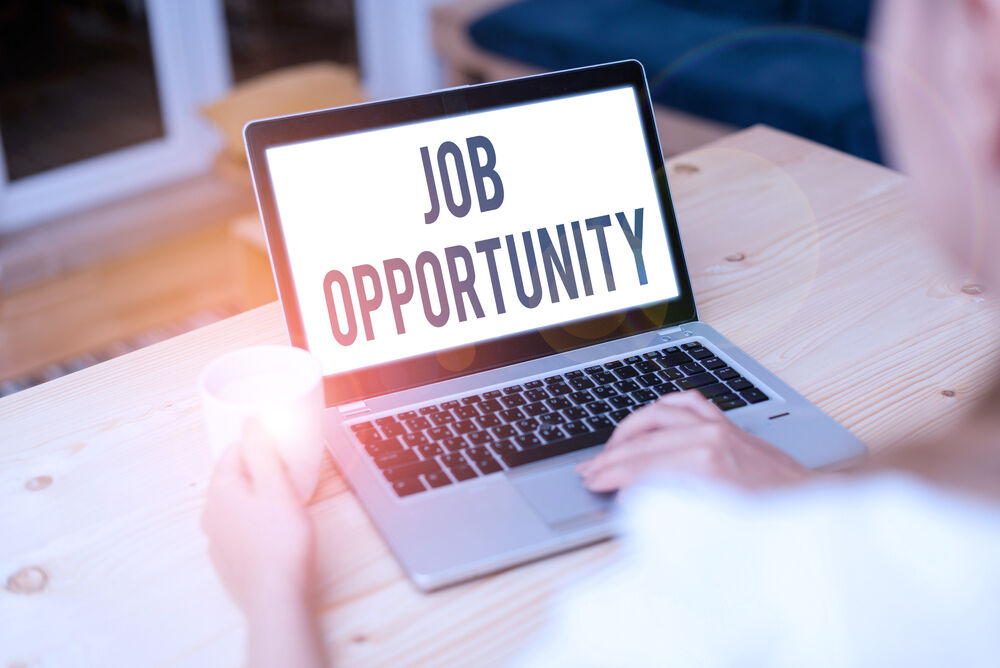 SmartKarrot's tweet photo. We're aware of the current uncertainties and are here to support the community. Access the updated #customersuccess related job opportunities daily.
#customersuccessmanager #CSM #CSMJobs #saasjobs #saas
Check it out here - https://t.co/GiUp0iqgTq https://t.co/C93QeGxxgu
