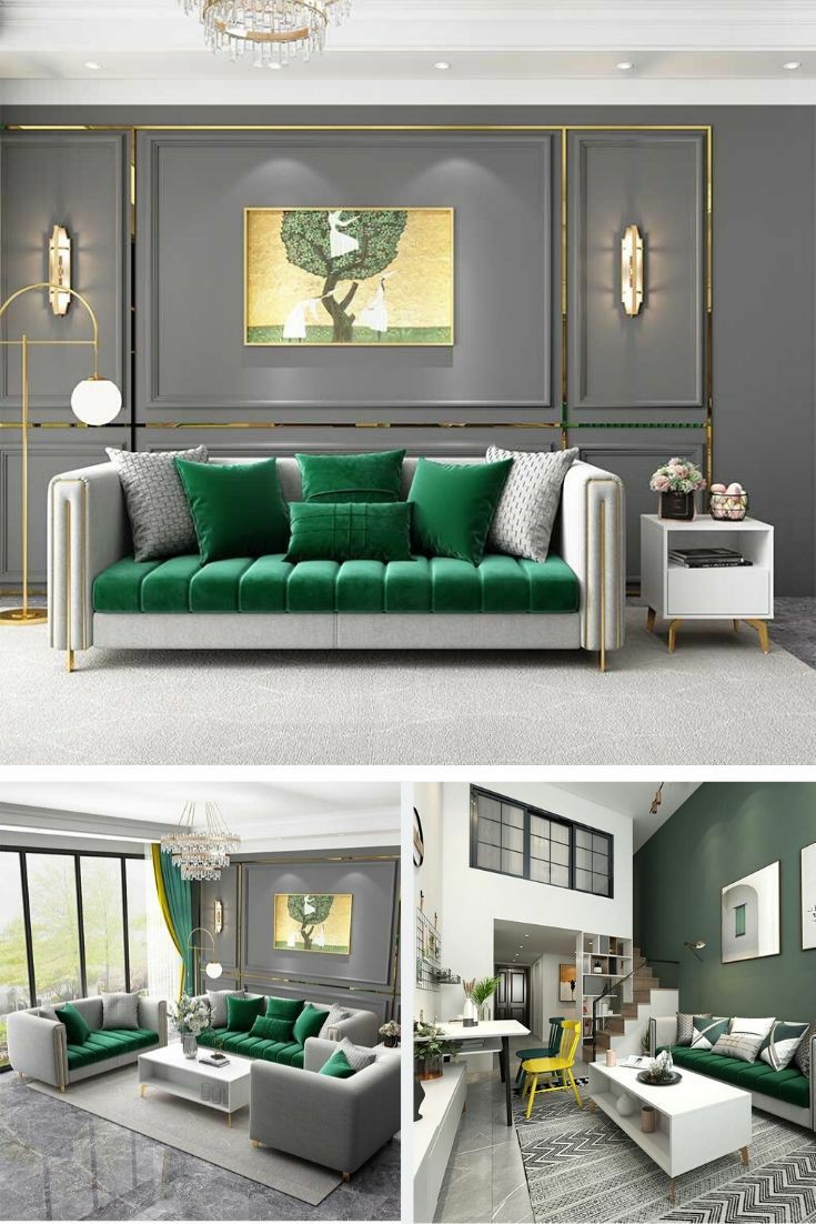 LasVegasDesignz's tweet photo. كل اختیار تصمیم نقوم به له تأثیر وإحساس
علینا.
.
.
.

للمزيد من المعلومات اتصل بنا على
هاتف رقم/ أو الواتس أب

Phone/Whatsapp:
056 806 6466
Email:
info@lasvegasdesigns1.com
Website:
https://t.co/H6XN6oZh1u
.
.
.
#تصميم #تصميم_داخلي #فاخر #مودرن #أفضل_مصمم https://t.co/Ta9eYMsl4a