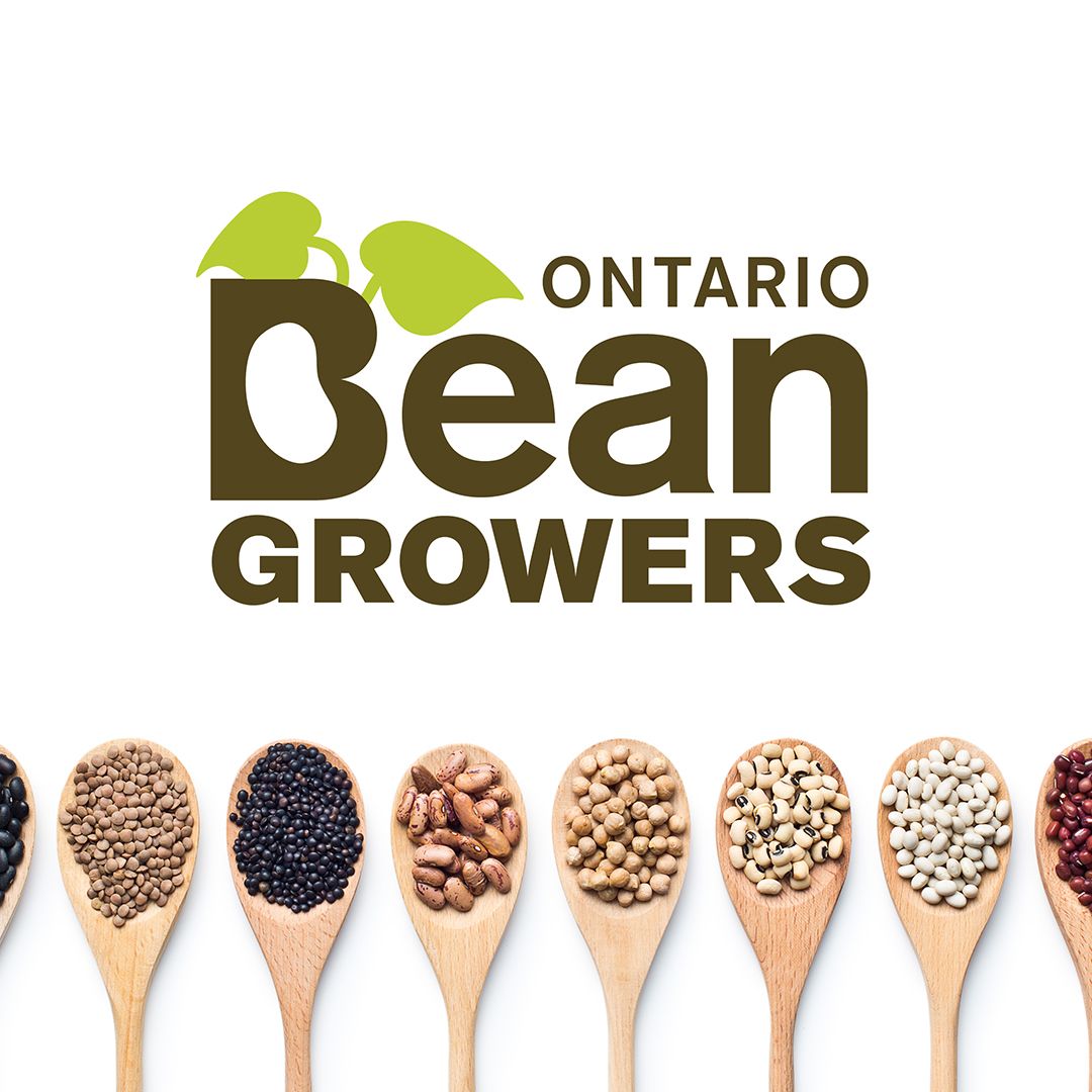 theGroveWFD's tweet photo. It's Day 1 of Virtual Agri-Food Week! Check your email for a link to your virtual activities 😊 Be sure to share your experience with us, tag us on social media using #WFDFarmFan for a chance to win prizes from @GetCracking @OntarioDairy @BeefFarmersON &amp; @OntarioBeans 😍 https://t.co/Dt98mXhgkb