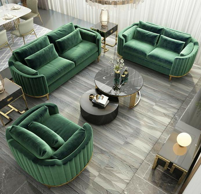 LasVegasDesignz's tweet photo. كل اختیار تصمیم نقوم به له تأثیر وإحساس
علینا.
.
.
.

للمزيد من المعلومات اتصل بنا على
هاتف رقم/ أو الواتس أب

Phone/Whatsapp:
056 806 6466
Email:
info@lasvegasdesigns1.com
Website:
https://t.co/H6XN6oZh1u
.
.
.
#تصميم #تصميم_داخلي #فاخر #مودرن #أفضل_مصمم https://t.co/Ta9eYMsl4a