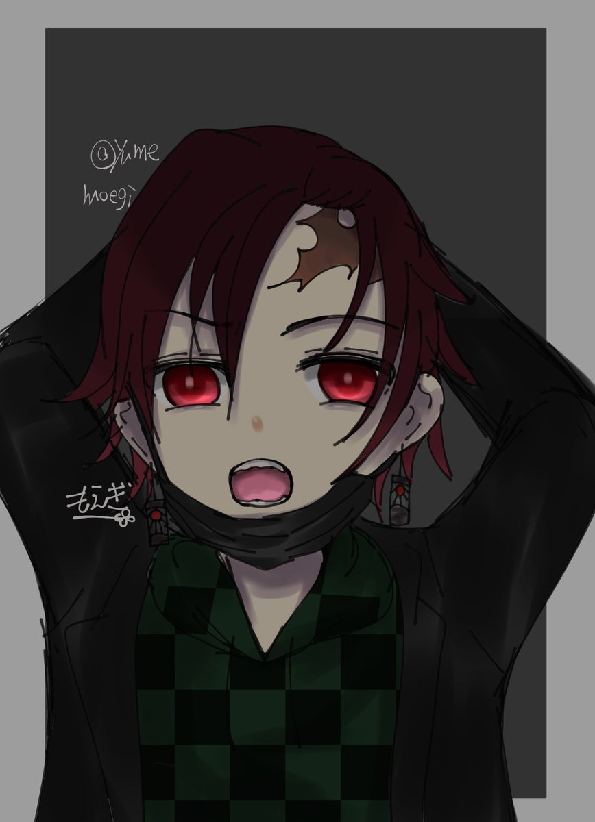 Twoucan 春樹 Jnlmjkv Twoucan 春樹 Jnlmjkv