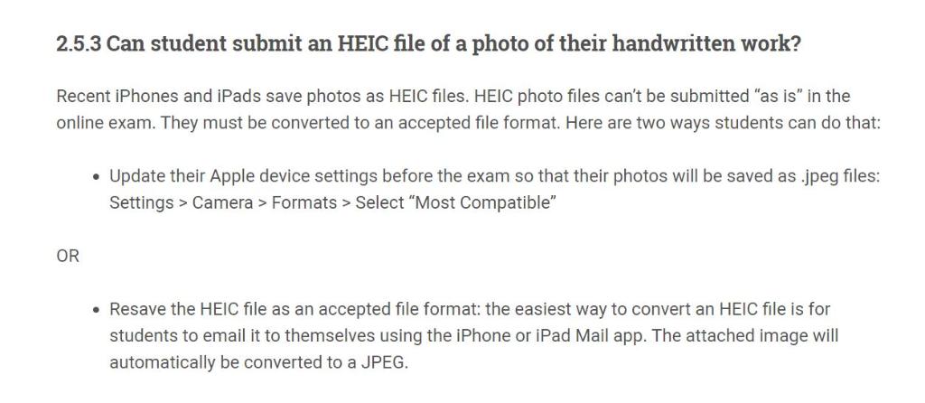 convert apple photos to jpeg convert apple photos to jpeg