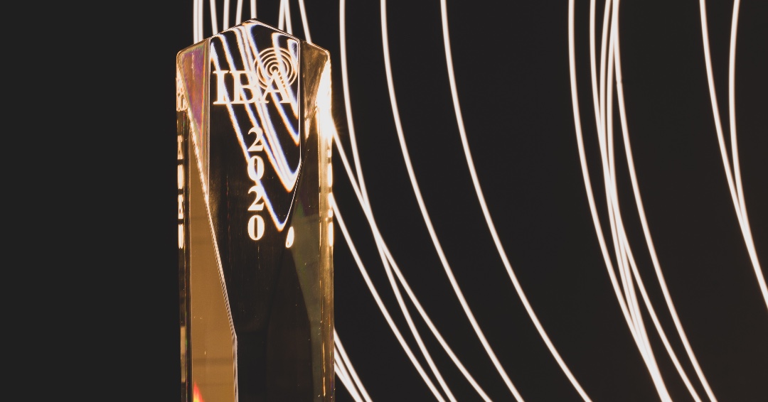 ILBroadcasting's tweet image. 