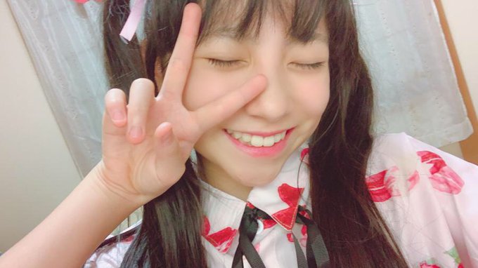 Twitterのコスプレ画像23