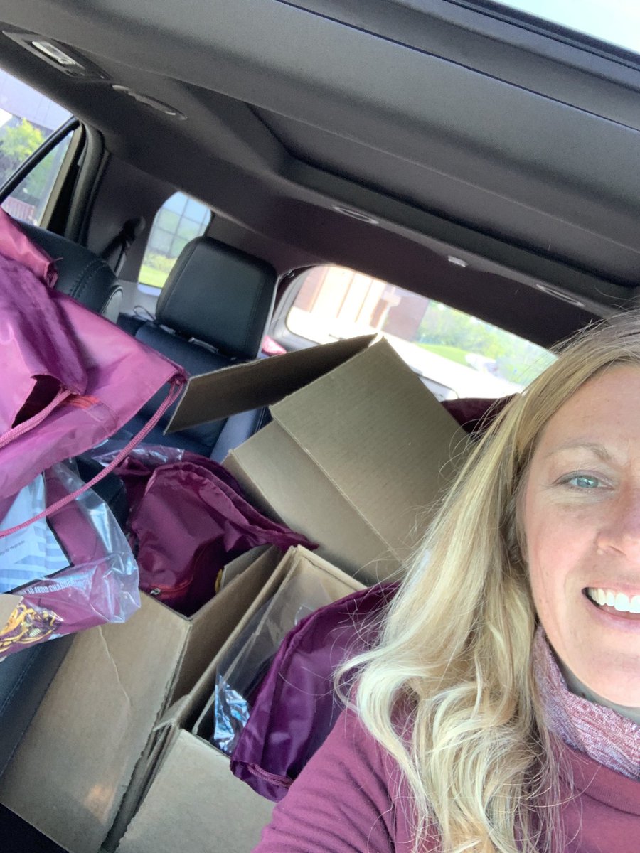 Camey Eberhard tweet media