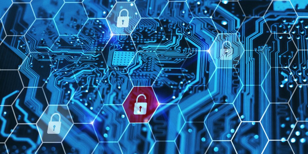 ClassAction․com tweet media