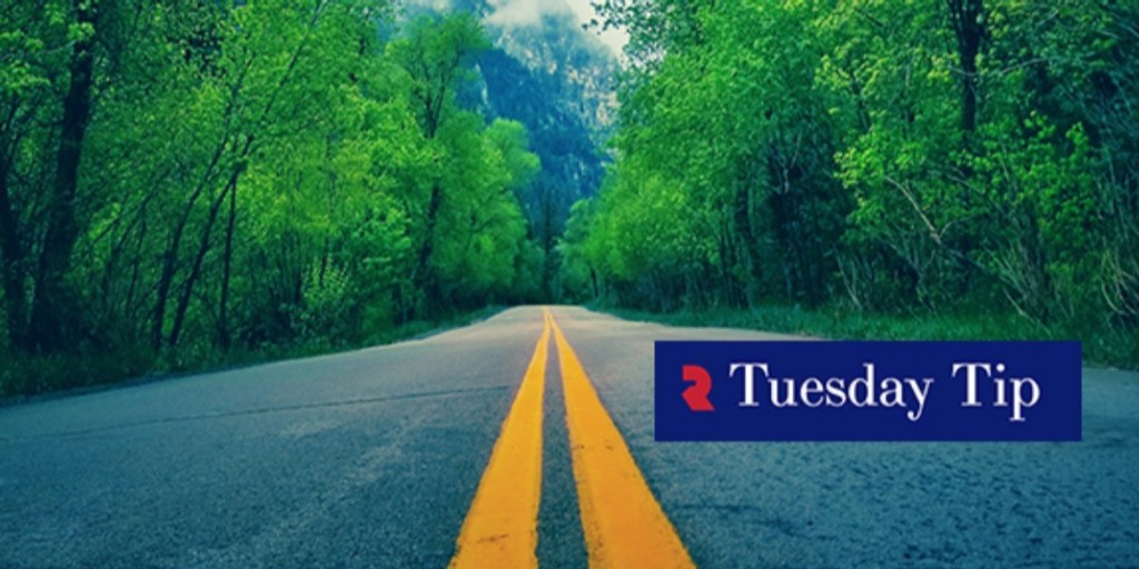 Roadtec's tweet photo. 44% of our roads are in poor condition- leading to $128.9 billion/year in repair costs. Don’t Let America Dead End!
https://t.co/RmcX6cRV9f
#Roadtec #DedicatedToYourSuccess https://t.co/ApYAJi192Z