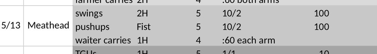 William Eustis tweet media