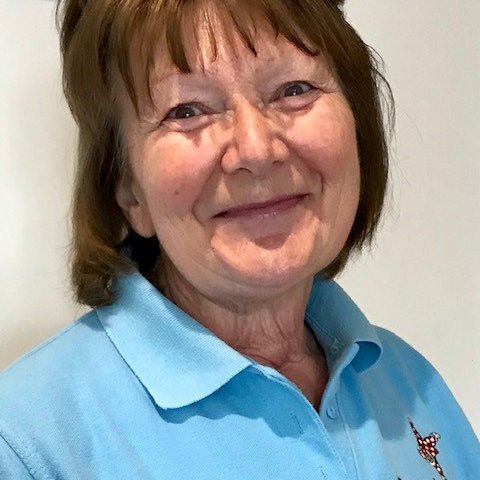 DemelzaCharity's tweet photo. (2/2) "I feel that I can play a part in this crisis by making a difference to children and families - the 'difference' can be big or small, but what really matters is a listening ear, experience and knowledge."

Read Tina's blog at https://t.co/Nz5p7fmU7v https://t.co/bp24KGDYhA