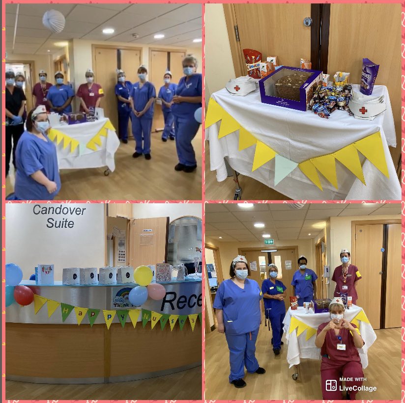 OvertonUnitHHFT tweet media