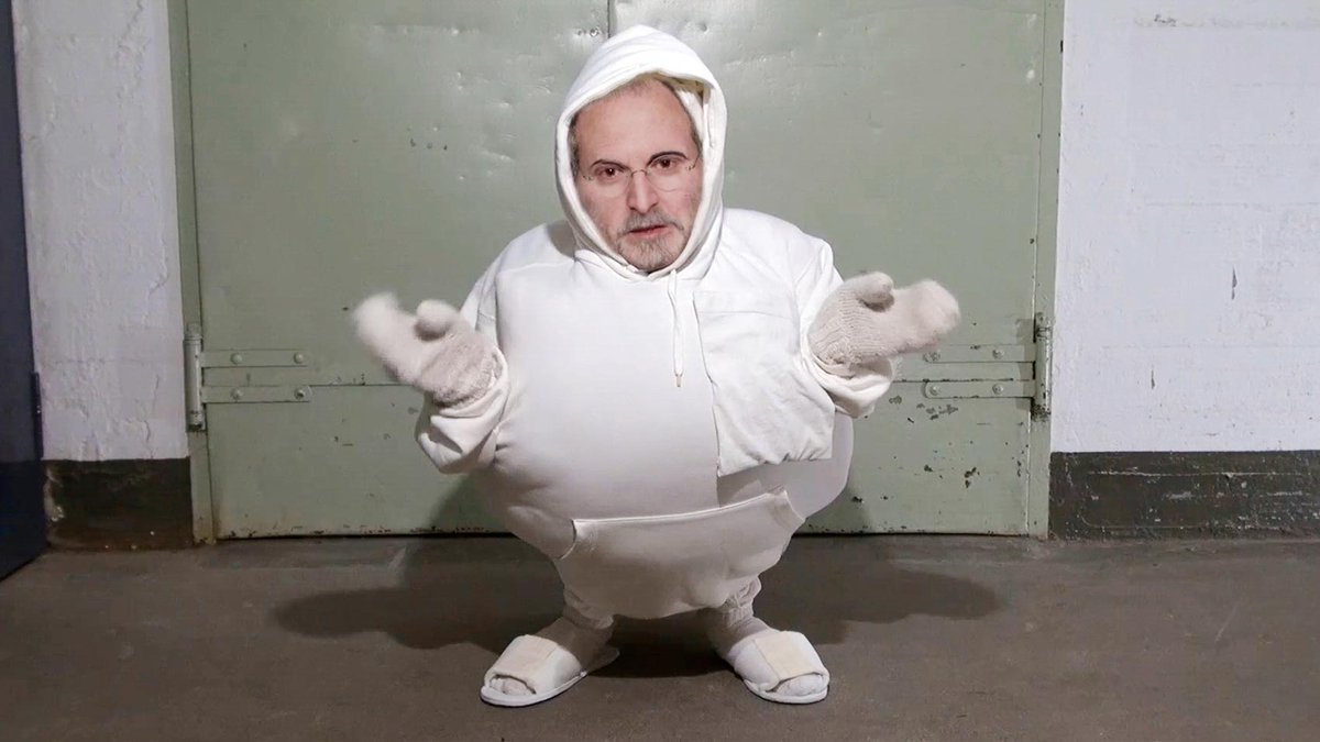 Hi! Our 2016 video work 'Fucked Up in a Bad Way’ and a fresh Q&amp;A with Carolina Ongaro, are up on <a href="/FormaArtsMedia/">Forma</a>’s online video program ‘What You Up To’ until tomorrow, May 13th. forma.org.uk/projects/fucke…