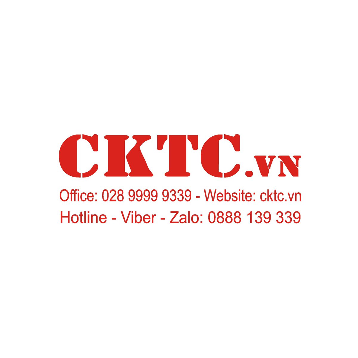 cktcgroup's tweet photo. https://t.co/QKq088mCXP