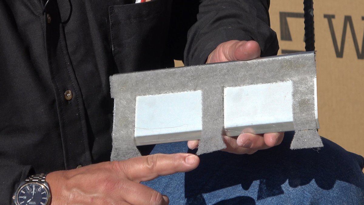 Mortar Net Solutions tweet media