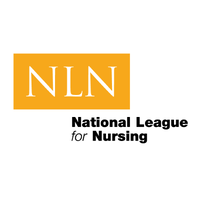 InveniasPartner's tweet photo. Celebrating the National League for Nursing as it promotes excellence in nursing education to build a strong and #diverse nursing workforce to advance the #health of our nation and the global community.  @nln #NursesWeek https://t.co/lVefL7M55l