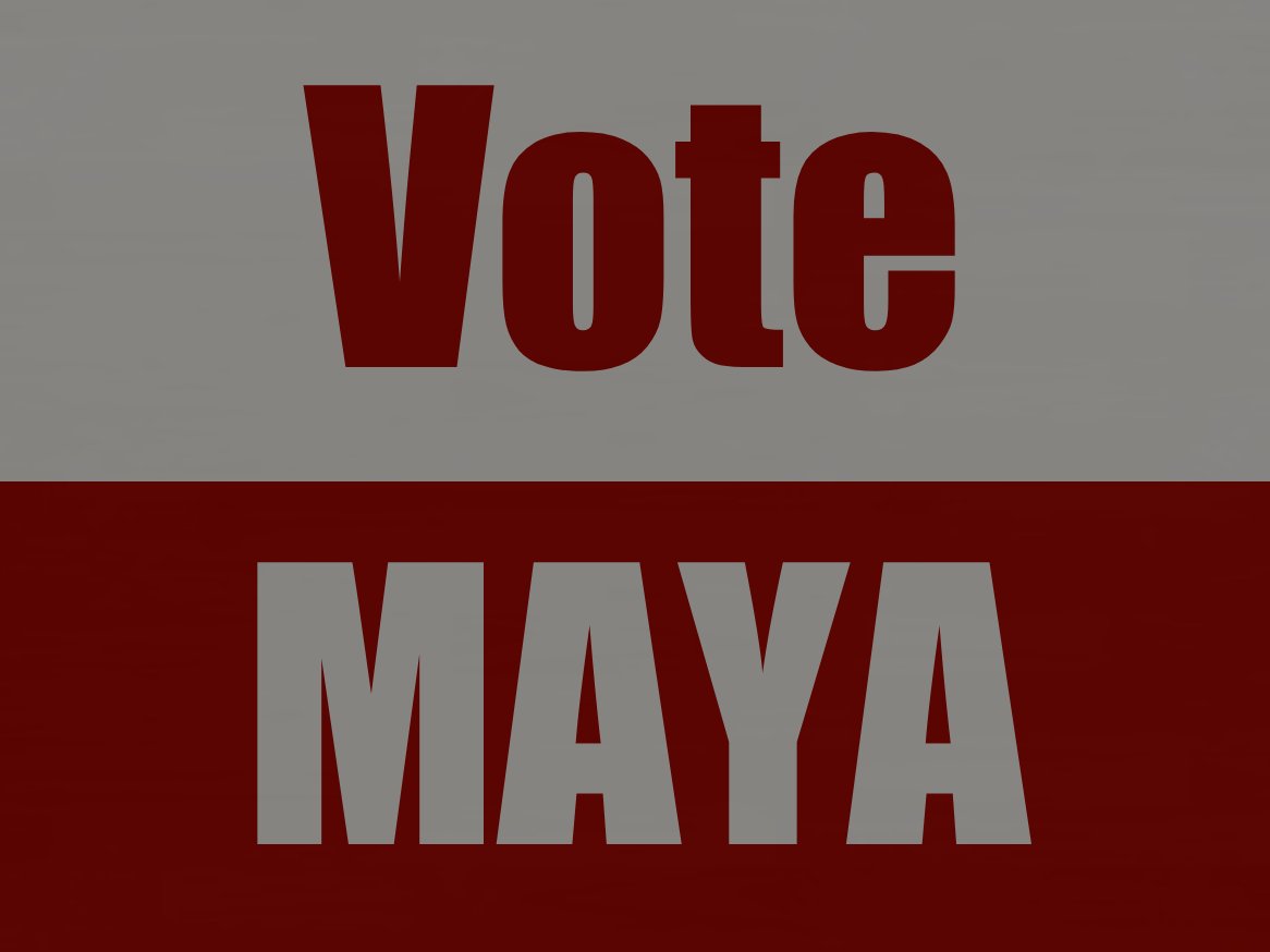 SC Athletics tweet media