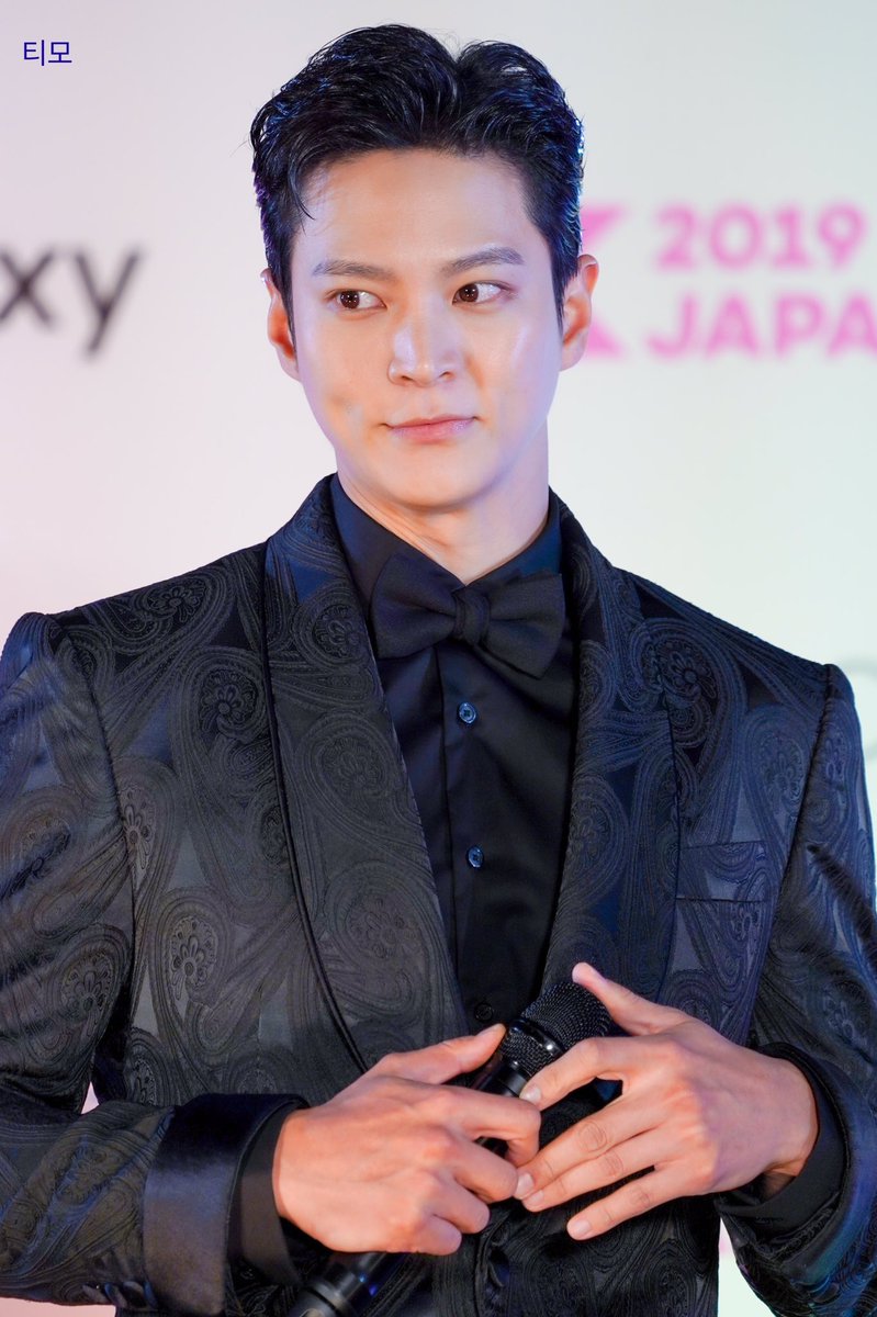 JooWon Thailand FC tweet media