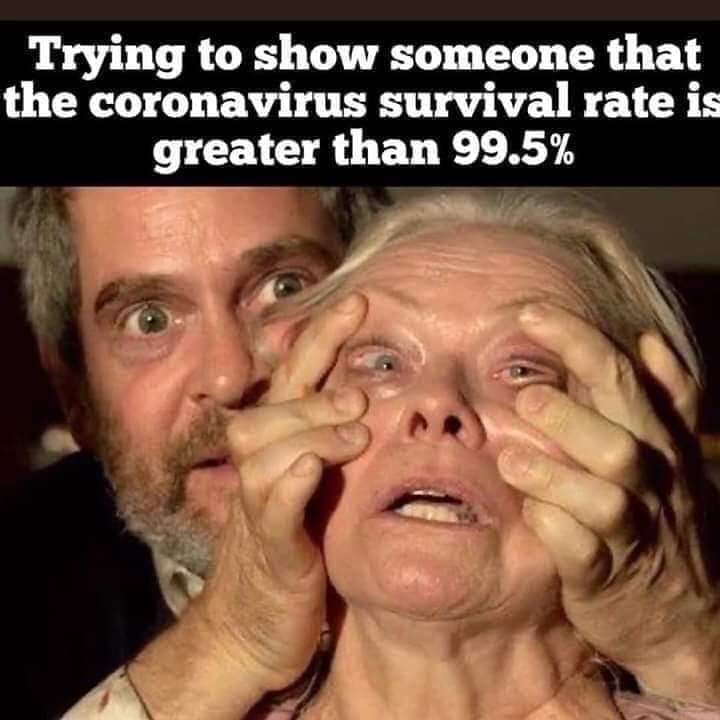 EX0q9hUXsAAciVH?format=jpg&name=900x900