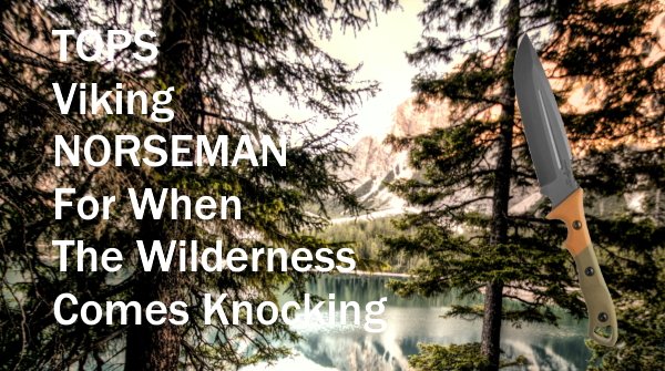 bladeops's tweet image. Outdoor Excellence

bladeops.com/tops-viking-ta…