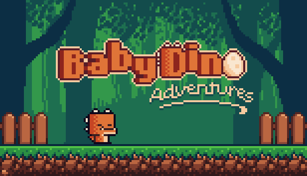 Antoine G. 🐼💤 Baby Dino Adventures 🦖 tweet media