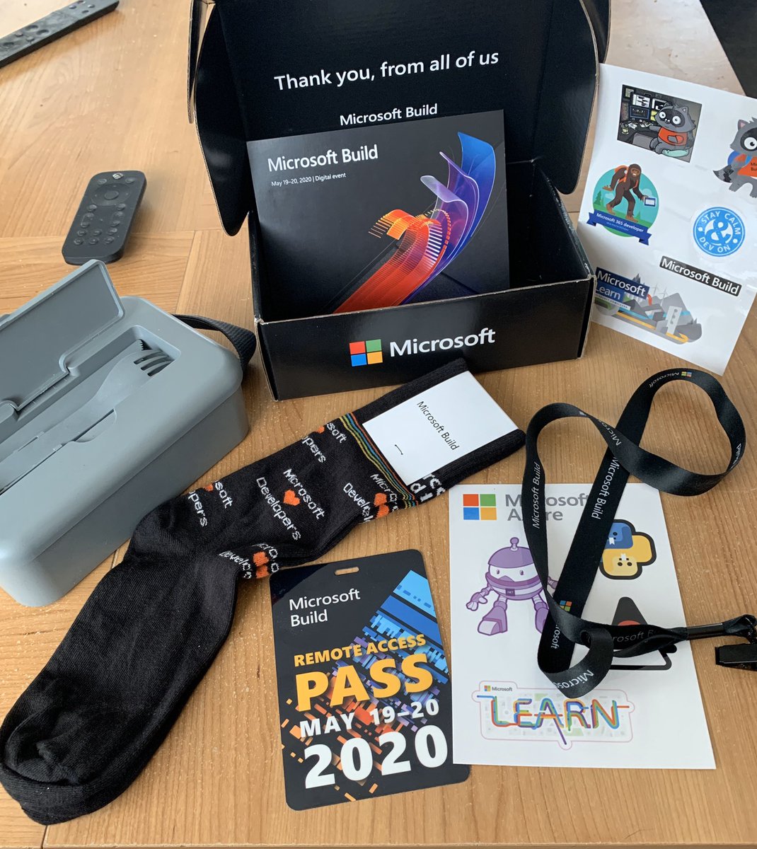 Olivier ZARADNY 🇫🇷 @MTG_Lille @MTG_France tweet media