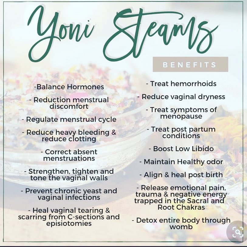 vanessa_sekati's tweet photo. Yoni steaming is a holistic health practice in which a woman allows the warmth of herbal steam to gently permeate the exterior of her vagina. 
For your Yoni herbs do contact @SmashYoni 
#HustlersPlatform https://t.co/LbD38EjEI0