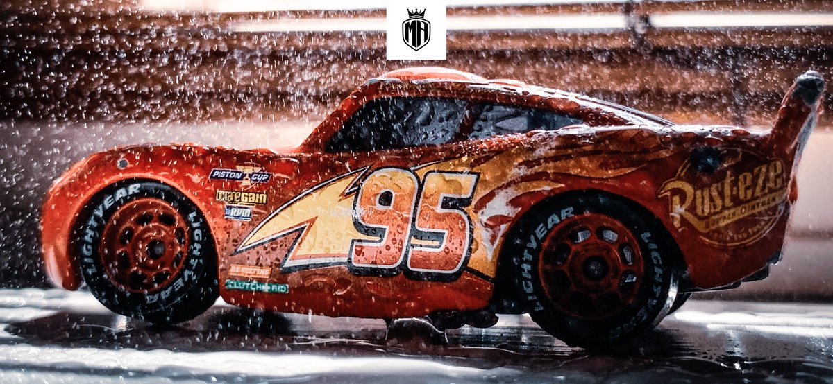 m_a_danso's tweet photo. Since I’m bored I decided to do a little practical photography shoot with my #iphone and a @disney #toycar 

#shotoniphone #disney #MA #photography #abbeamproductions #photo #pictureoftheday #lovewhatido  #iphone #noyawa #isolate #quarantine https://t.co/pRW7I9Ptz5