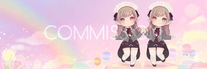 メグ 高画質 のtwitterイラスト検索結果