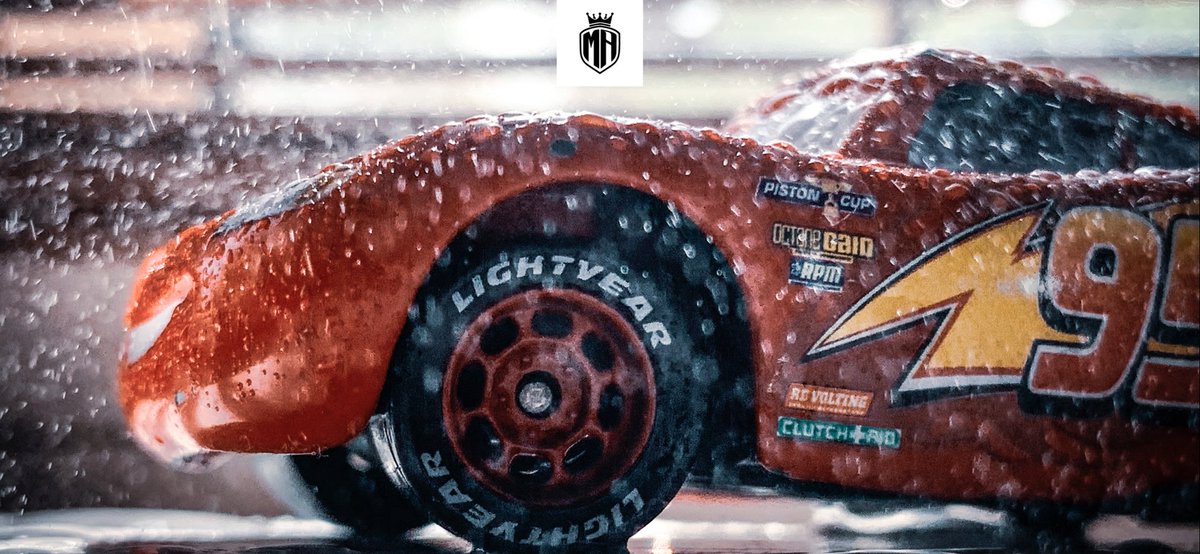m_a_danso's tweet photo. Since I’m bored I decided to do a little practical photography shoot with my #iphone and a @disney #toycar 

#shotoniphone #disney #MA #photography #abbeamproductions #photo #pictureoftheday #lovewhatido  #iphone #noyawa #isolate #quarantine https://t.co/pRW7I9Ptz5