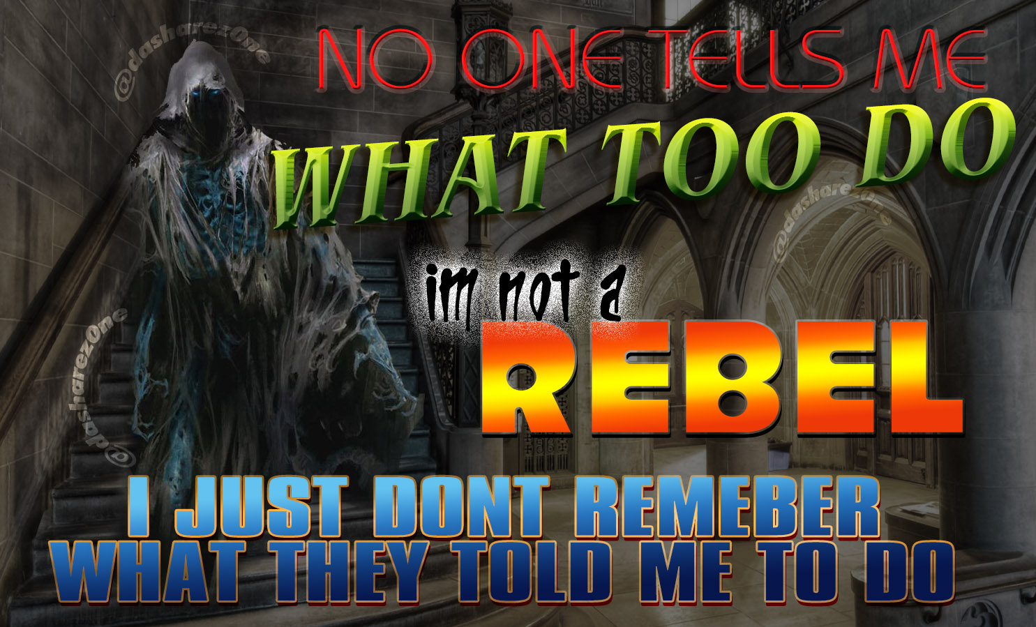 REAL TALK - https://t.co/Qtp3PuUDXE ADMIN