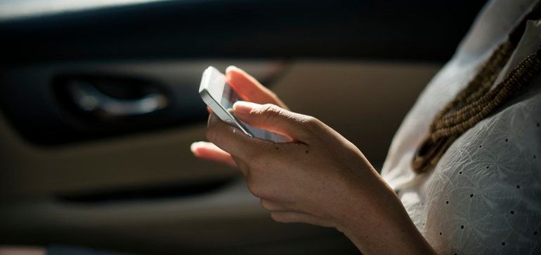 Creating and using #templates is essential to any #effective social media marketing campaign. Check out these three tips for creating a #digital brand for your company: buff.ly/2pAZA9N via <a href="/socialmedia2day/">Social Media Today</a>