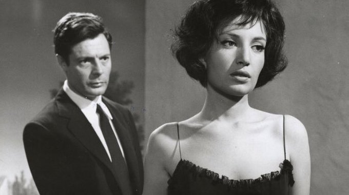 ジャンヌ モローのtwitterイラスト検索結果