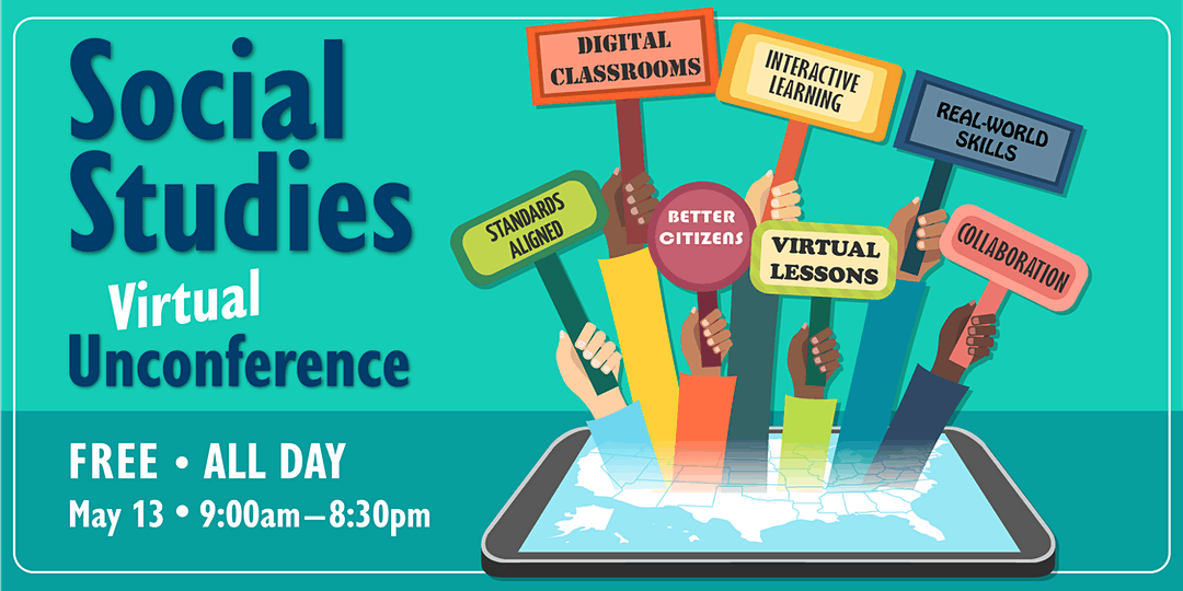 Engaging Congress tweet media