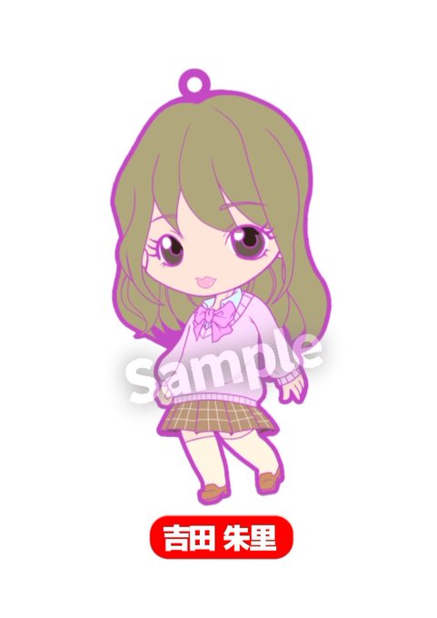 三田麻央のtwitterイラスト検索結果 三田麻央のtwitterイラスト検索結果