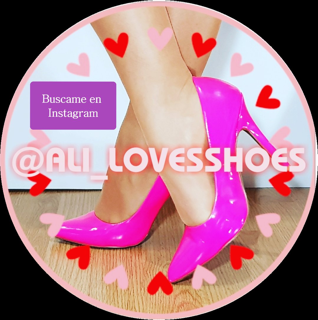 MADAMINSTILETTO's tweet photo. follow me in Instagram @AliLovesshoes
https://t.co/EuaQybLBmO 

#femininity #femininstyle #mylookbook #beautifulstyle #bluedresses #legs #fashiontights #stockings #highheelsandals #nylonfashion  #tightsblogger #fashionnylons #fashionlegs #mystylerocks #mylookoftheday #flowerdress https://t.co/Q2ouPAZOfV