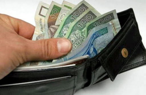 finansland's tweet photo. Czy to kres chwilówek ? Giełda kredytowa blisko upadłości.    https://t.co/Xc6gGIjxy5   #czy #to #kres #chwilówek #giełda #kredytowa #blisko #upadłości https://t.co/gDTY6bfUWq
