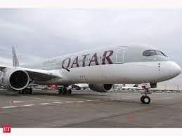 burmanali tweet media