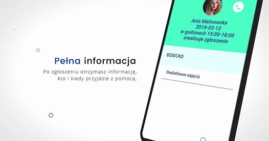 🇵🇱 The Polish pilot’s action was twofold: 1) created Innovation Sharing Approach (ISA) - a manual on how to use and implement #socialinnovation tools, 2) scaled-up the “SOS homini" mobile app which connects volunteers with dependent people. Find out more: facebook.com/socialimakers/…