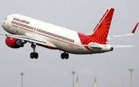 burmanali tweet media