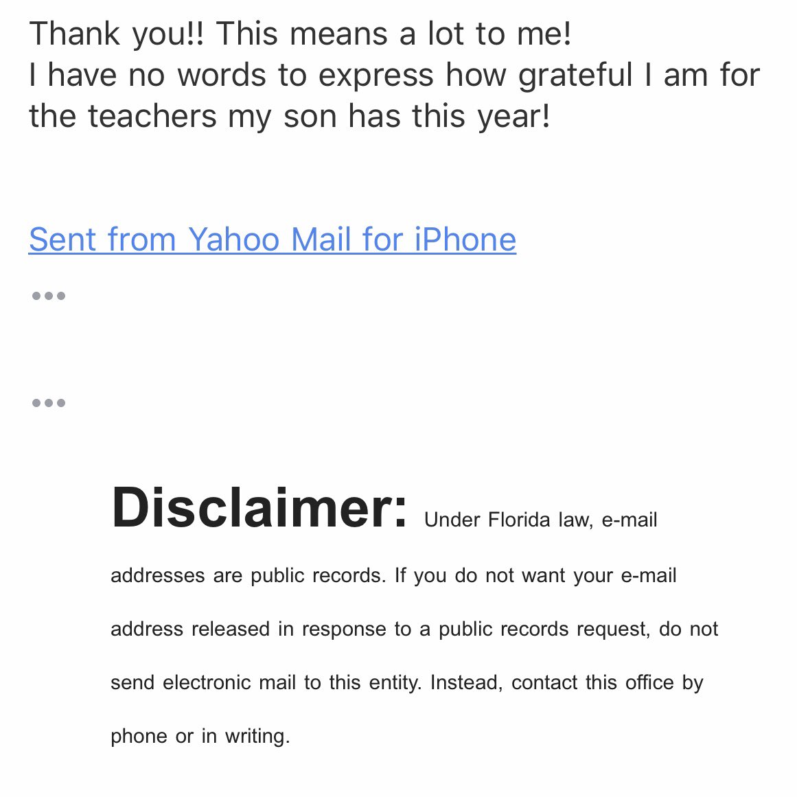 cheryl pugatch tweet media